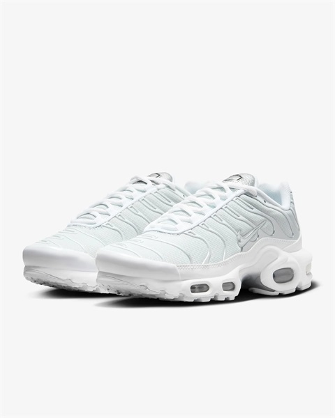 men air max TN shoes 2023-11-3-007